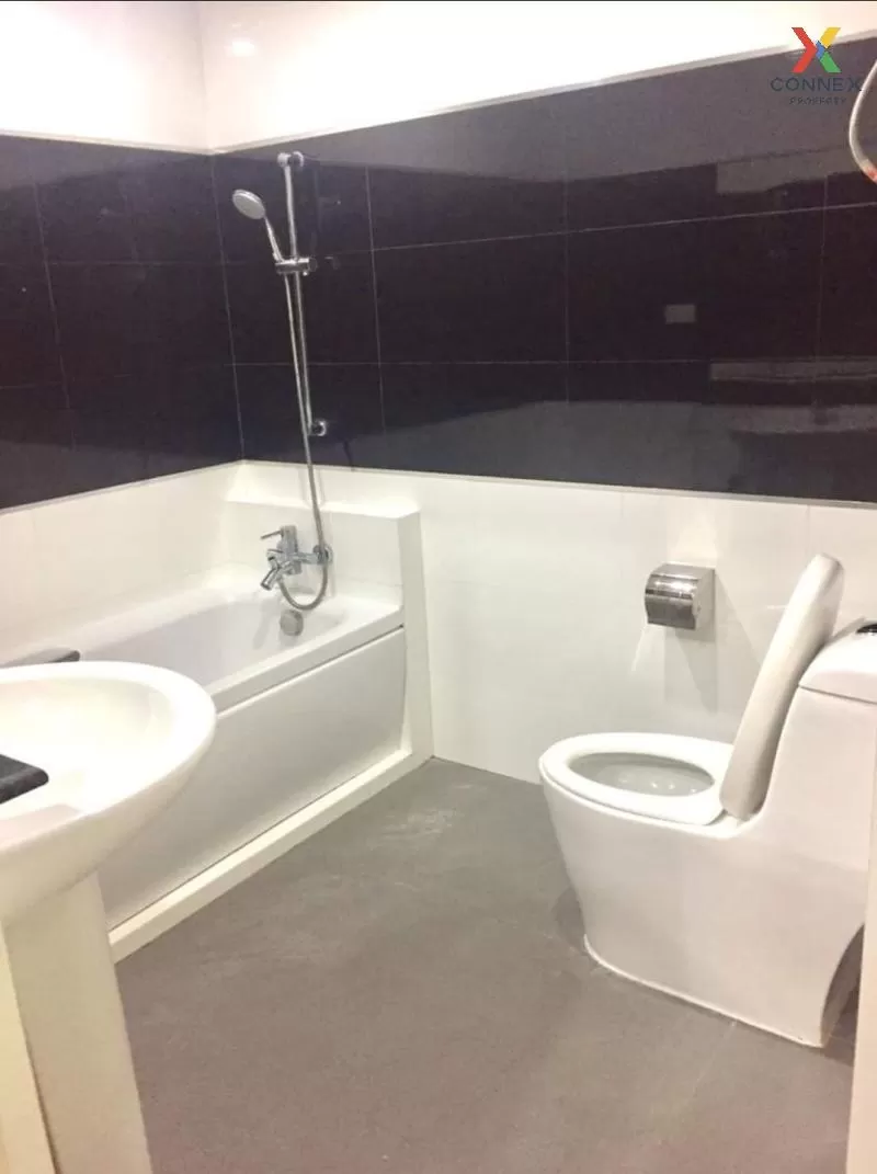 FOR RENT condo , Waterford Diamond 30/1 , BTS-Phrom Phong , Khlon FOR RENT condo , Waterford Diamond 30/1 , BTS-Phrom Phong , Khlon