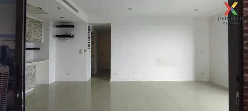 FOR SALE condo , Star View Rama 3 , high floor , river view , Ban 4