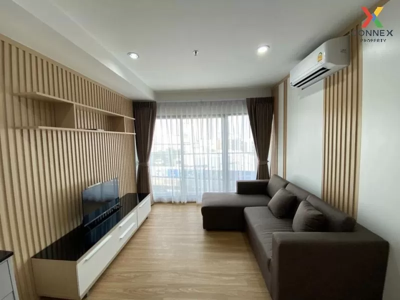 FOR RENT condo , Noble Remix , BTS-Thong Lo , Khlong Tan , Wattha FOR RENT condo , Noble Remix , BTS-Thong Lo , Khlong Tan , Wattha 1