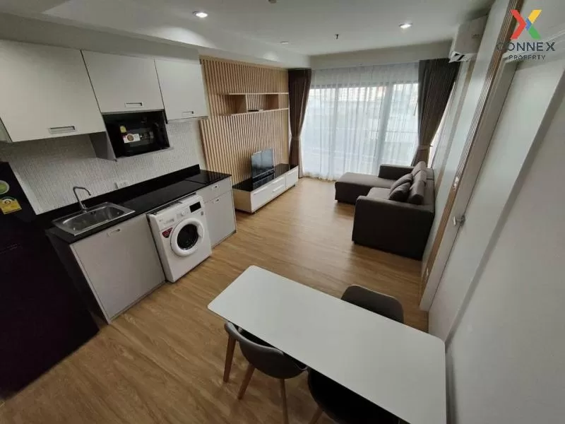 FOR RENT condo , Noble Remix , BTS-Thong Lo , Khlong Tan , Wattha FOR RENT condo , Noble Remix , BTS-Thong Lo , Khlong Tan , Wattha 2