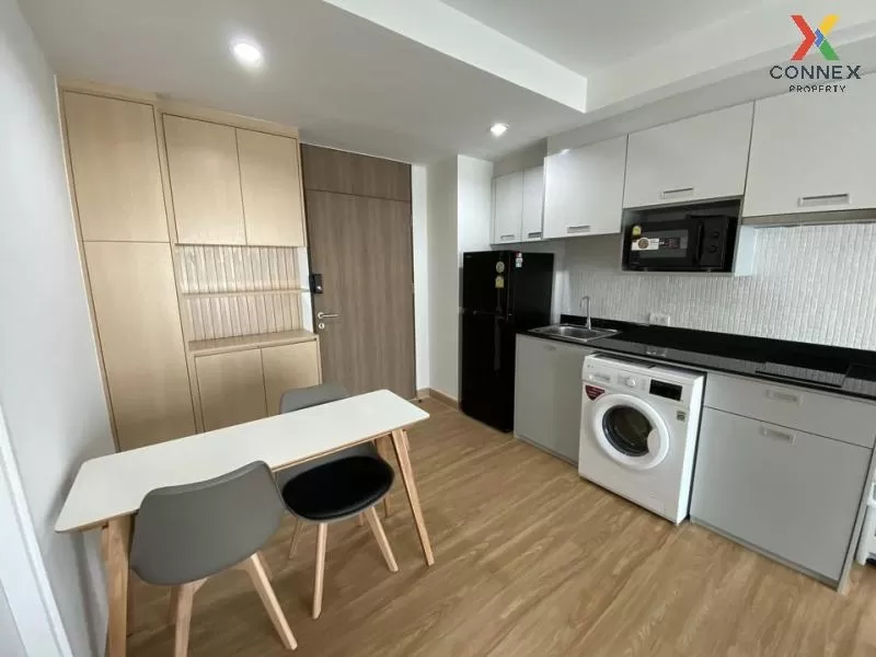 FOR RENT condo , Noble Remix , BTS-Thong Lo , Khlong Tan , Wattha FOR RENT condo , Noble Remix , BTS-Thong Lo , Khlong Tan , Wattha 4