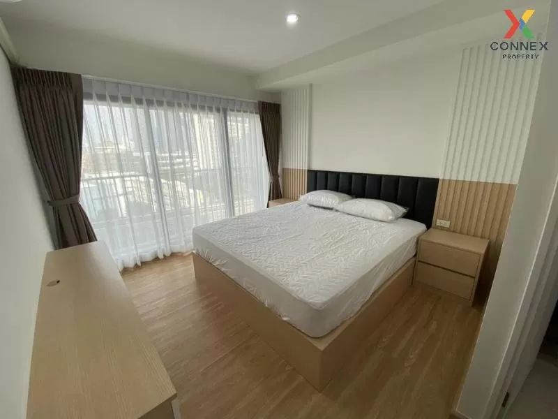 เช่าคอนโด  โนเบิล รีมิกซ์ BTS-ทองหล่อ คลองตัน เขต วัฒนา กรุงเทพ C เช่าคอนโด  โนเบิล รีมิกซ์ BTS-ทองหล่อ คลองตัน เขต วัฒนา กรุงเทพ C