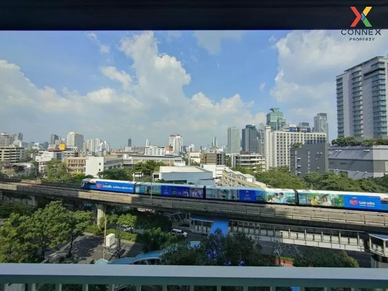 เช่าคอนโด  โนเบิล รีมิกซ์ BTS-ทองหล่อ คลองตัน เขต วัฒนา กรุงเทพ C เช่าคอนโด  โนเบิล รีมิกซ์ BTS-ทองหล่อ คลองตัน เขต วัฒนา กรุงเทพ C