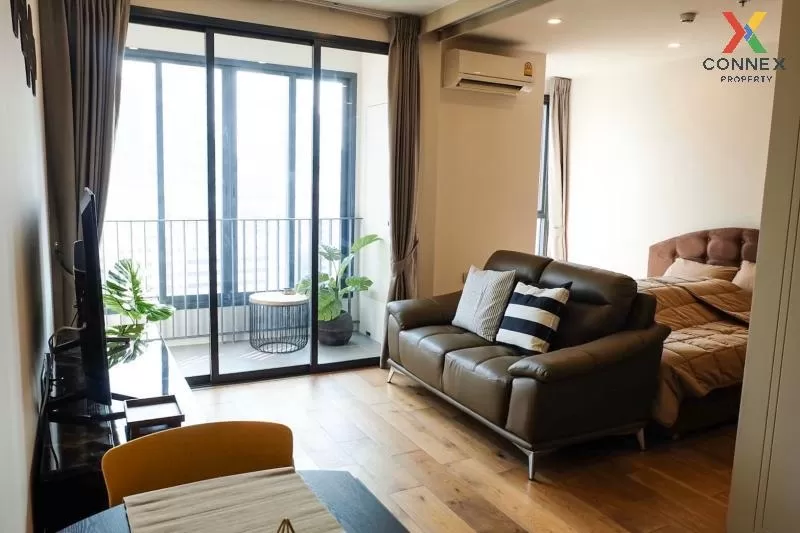 FOR RENT condo , Q Chidlom - Phetchaburi , BTS-Chit Lom , Makkasa 1