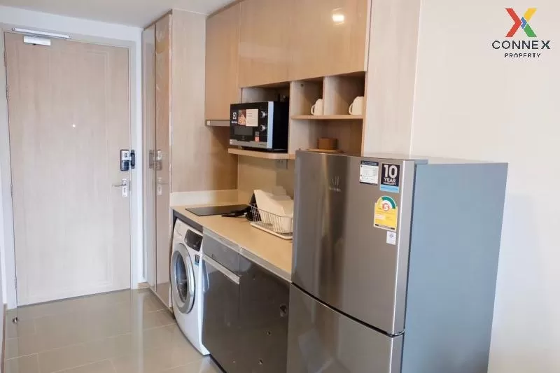 FOR RENT condo , Q Chidlom - Phetchaburi , BTS-Chit Lom , Makkasa 4