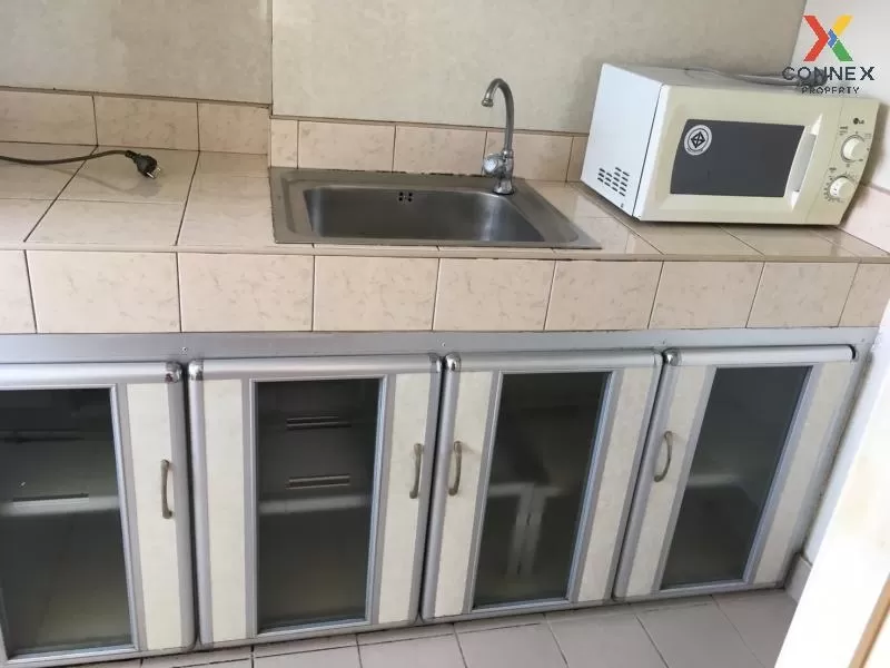 เช่าคอนโด  ลุมพินี เพลส สาทร ฺBTS-เซนต์หลุยส์ ทุ่งวัดดอน เขต สาทร