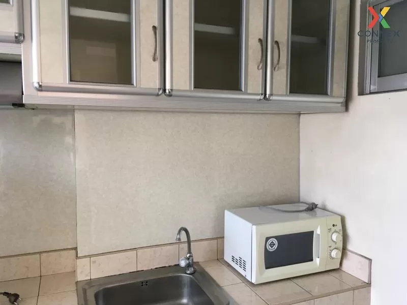 เช่าคอนโด  ลุมพินี เพลส สาทร ฺBTS-เซนต์หลุยส์ ทุ่งวัดดอน เขต สาทร