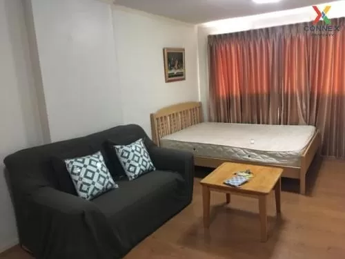 เช่าคอนโด  ลุมพินี เพลส สาทร ฺBTS-เซนต์หลุยส์ ทุ่งวัดดอน เขต สาทร กรุงเทพ CX-56276