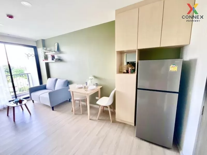 FOR RENT condo , Dolce Lasalle , BTS-Bearing , Bang Na , Bang Na 