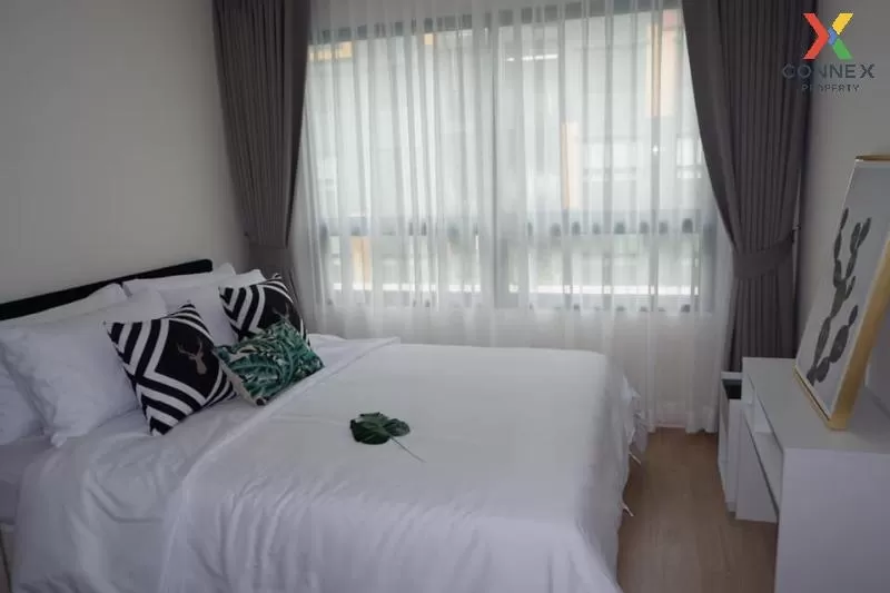 FOR RENT condo , iCondo Green Space Sukhumvit 77 , Lat Krabang ,  1