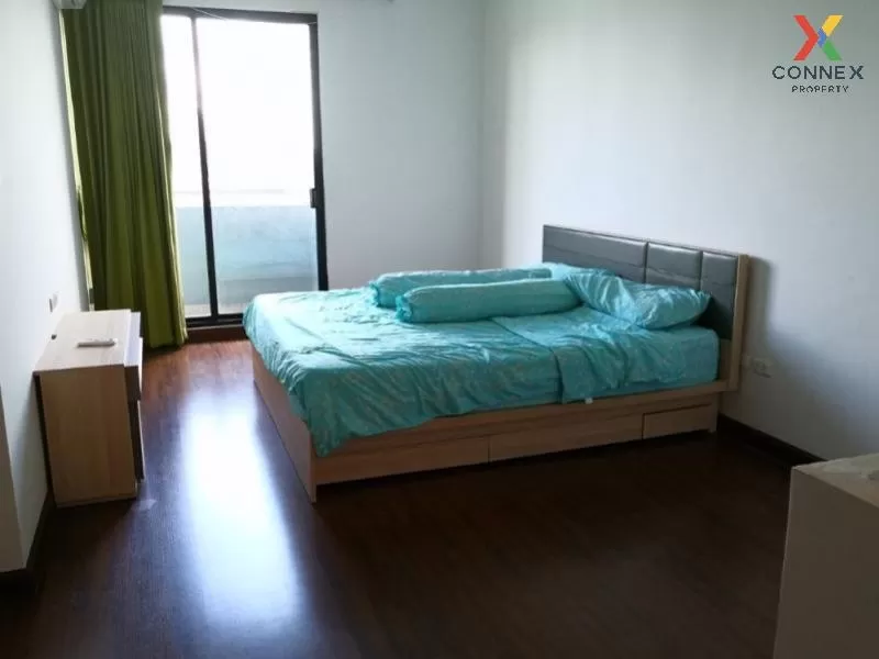 FOR RENT condo , Supalai Premier Ratchathewi , BTS-Ratchathewi ,  1