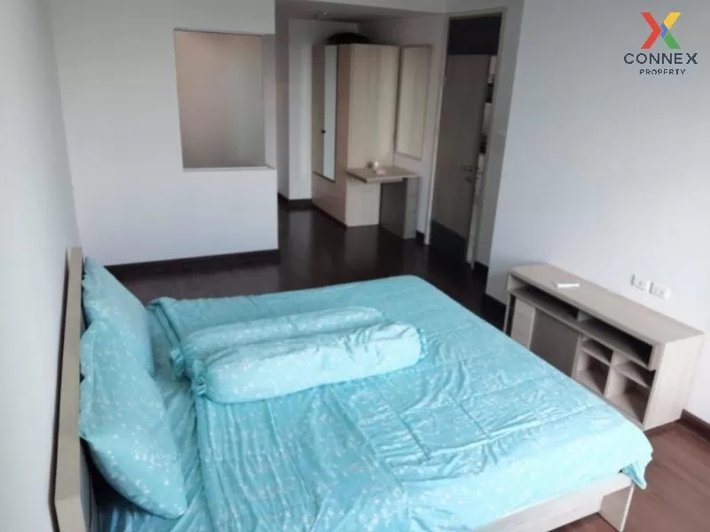 FOR RENT condo , Supalai Premier Ratchathewi , BTS-Ratchathewi ,  2