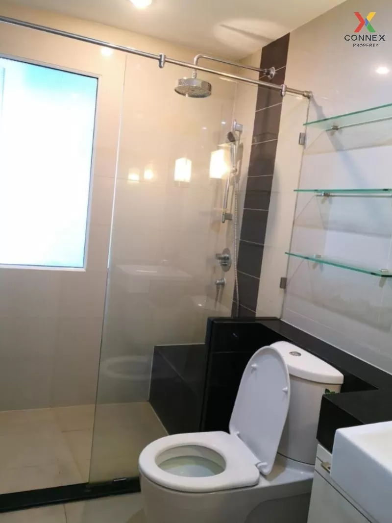 FOR RENT condo , Supalai Premier Ratchathewi , BTS-Ratchathewi , 