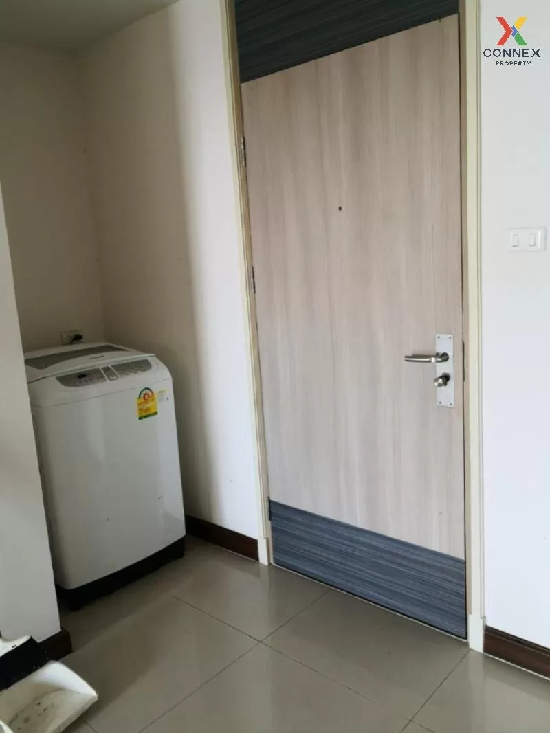 FOR RENT condo , Supalai Premier Ratchathewi , BTS-Ratchathewi , 