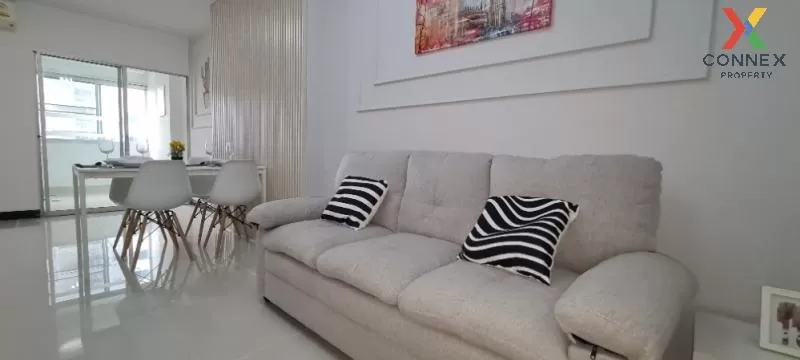 ขายคอนโด  ศุภาลัย ปาร์ค แยกติวานนท์ MRT-แยกติวานนท์ ตลาดขวัญ เขต  ขายคอนโด  ศุภาลัย ปาร์ค แยกติวานนท์ MRT-แยกติวานนท์ ตลาดขวัญ เขต  1