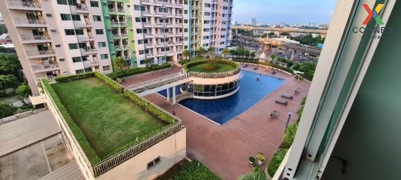 ขายคอนโด  ศุภาลัย ปาร์ค แยกติวานนท์ MRT-แยกติวานนท์ ตลาดขวัญ เขต  ขายคอนโด  ศุภาลัย ปาร์ค แยกติวานนท์ MRT-แยกติวานนท์ ตลาดขวัญ เขต