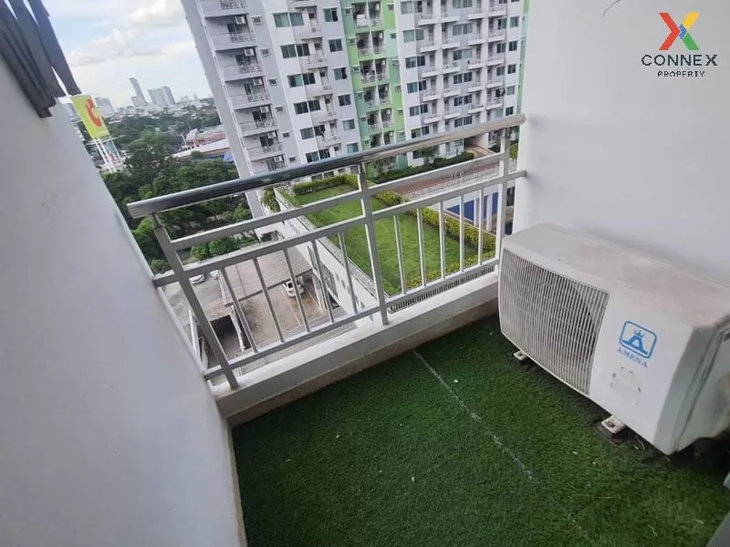 ขายคอนโด  ศุภาลัย ปาร์ค แยกติวานนท์ MRT-แยกติวานนท์ ตลาดขวัญ เขต  ขายคอนโด  ศุภาลัย ปาร์ค แยกติวานนท์ MRT-แยกติวานนท์ ตลาดขวัญ เขต