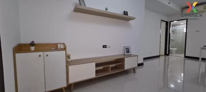 ขายคอนโด  ศุภาลัย ปาร์ค แยกติวานนท์ MRT-แยกติวานนท์ ตลาดขวัญ เขต  ขายคอนโด  ศุภาลัย ปาร์ค แยกติวานนท์ MRT-แยกติวานนท์ ตลาดขวัญ เขต  3