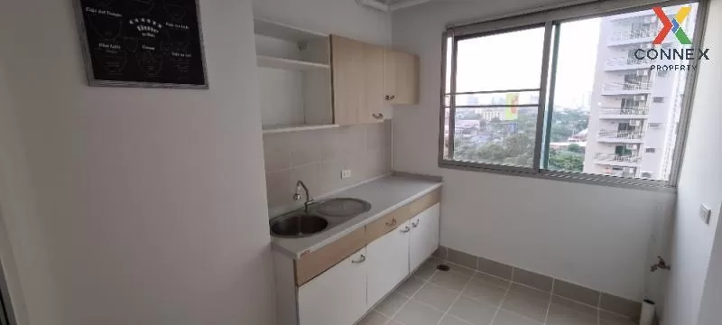 ขายคอนโด  ศุภาลัย ปาร์ค แยกติวานนท์ MRT-แยกติวานนท์ ตลาดขวัญ เขต  ขายคอนโด  ศุภาลัย ปาร์ค แยกติวานนท์ MRT-แยกติวานนท์ ตลาดขวัญ เขต  4