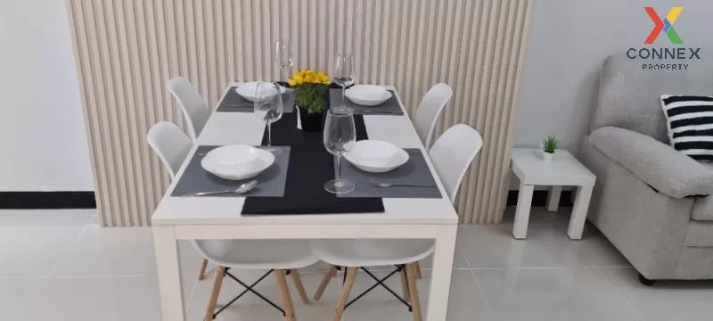 ขายคอนโด  ศุภาลัย ปาร์ค แยกติวานนท์ MRT-แยกติวานนท์ ตลาดขวัญ เขต  ขายคอนโด  ศุภาลัย ปาร์ค แยกติวานนท์ MRT-แยกติวานนท์ ตลาดขวัญ เขต