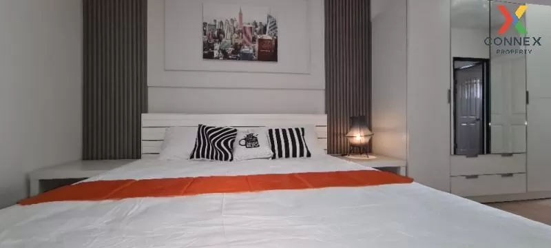 ขายคอนโด  ศุภาลัย ปาร์ค แยกติวานนท์ MRT-แยกติวานนท์ ตลาดขวัญ เขต  ขายคอนโด  ศุภาลัย ปาร์ค แยกติวานนท์ MRT-แยกติวานนท์ ตลาดขวัญ เขต