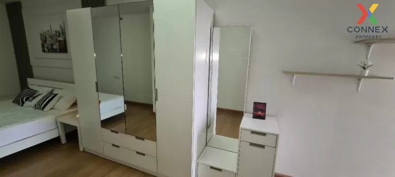 ขายคอนโด  ศุภาลัย ปาร์ค แยกติวานนท์ MRT-แยกติวานนท์ ตลาดขวัญ เขต  ขายคอนโด  ศุภาลัย ปาร์ค แยกติวานนท์ MRT-แยกติวานนท์ ตลาดขวัญ เขต