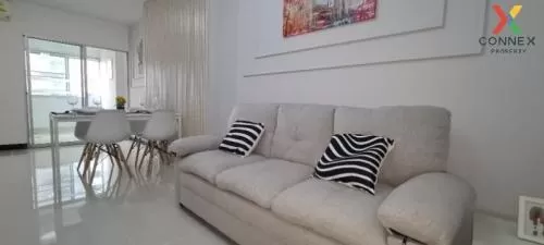 ขายคอนโด  ศุภาลัย ปาร์ค แยกติวานนท์ MRT-แยกติวานนท์ ตลาดขวัญ เขต ดอนเมือง นนทบุรี CX-56308