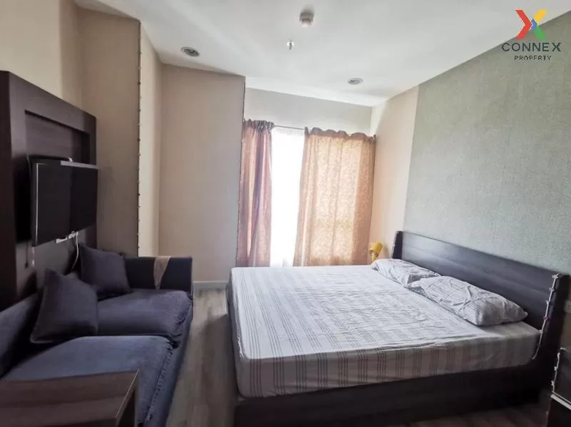 เช่าคอนโด  เซ็นทริค สาทร - เซนต์หลุยส์ ชั้นสูง ฺBTS-เซนต์หลุยส์ ย เช่าคอนโด  เซ็นทริค สาทร - เซนต์หลุยส์ ชั้นสูง ฺBTS-เซนต์หลุยส์ ย