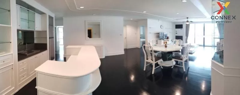 FOR RENT apartment , Mini House Apartment , BTS-Saint Louis , Yan 1