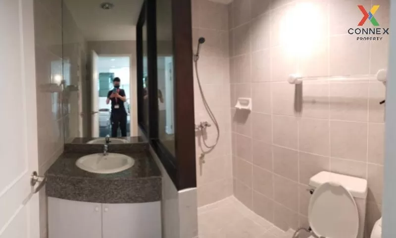 FOR RENT apartment , Mini House Apartment , BTS-Saint Louis , Yan