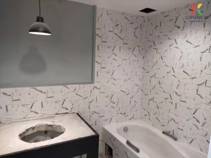 เช่าอพาร์ทเมนท์  มินิ เฮ้าส์ อพาร์ทเม้นท์ ฺBTS-เซนต์หลุยส์ ยานนาว