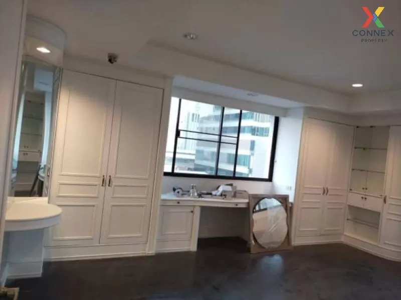 เช่าอพาร์ทเมนท์  มินิ เฮ้าส์ อพาร์ทเม้นท์ ฺBTS-เซนต์หลุยส์ ยานนาว 2