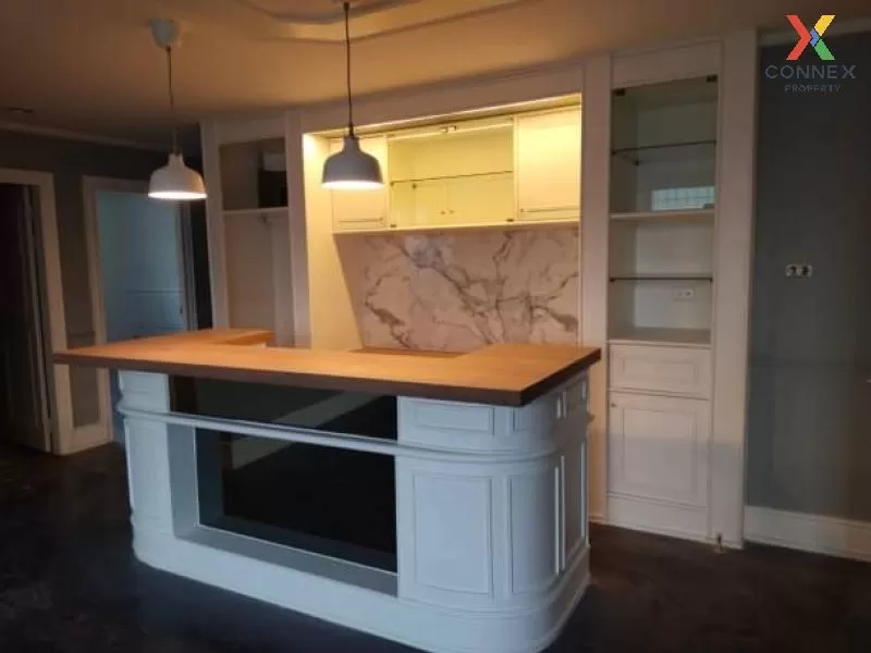 เช่าอพาร์ทเมนท์  มินิ เฮ้าส์ อพาร์ทเม้นท์ ฺBTS-เซนต์หลุยส์ ยานนาว