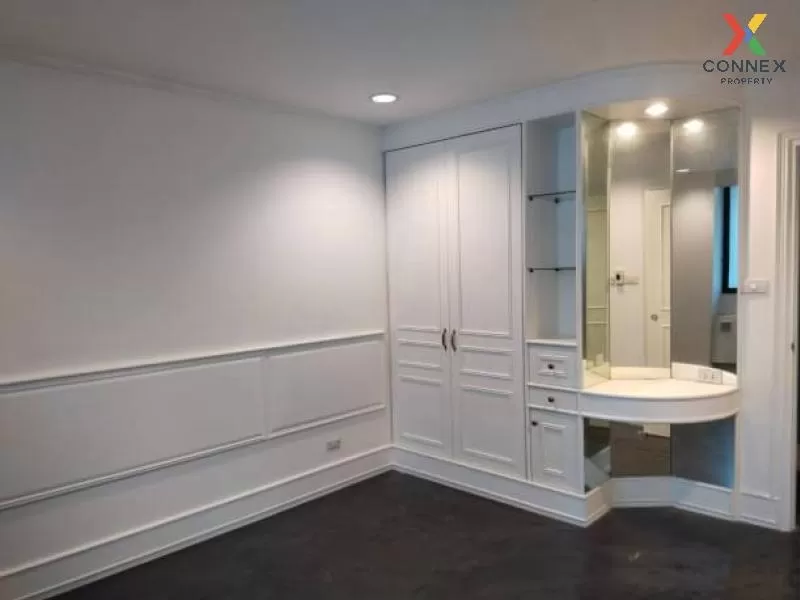 เช่าอพาร์ทเมนท์  มินิ เฮ้าส์ อพาร์ทเม้นท์ ฺBTS-เซนต์หลุยส์ ยานนาว