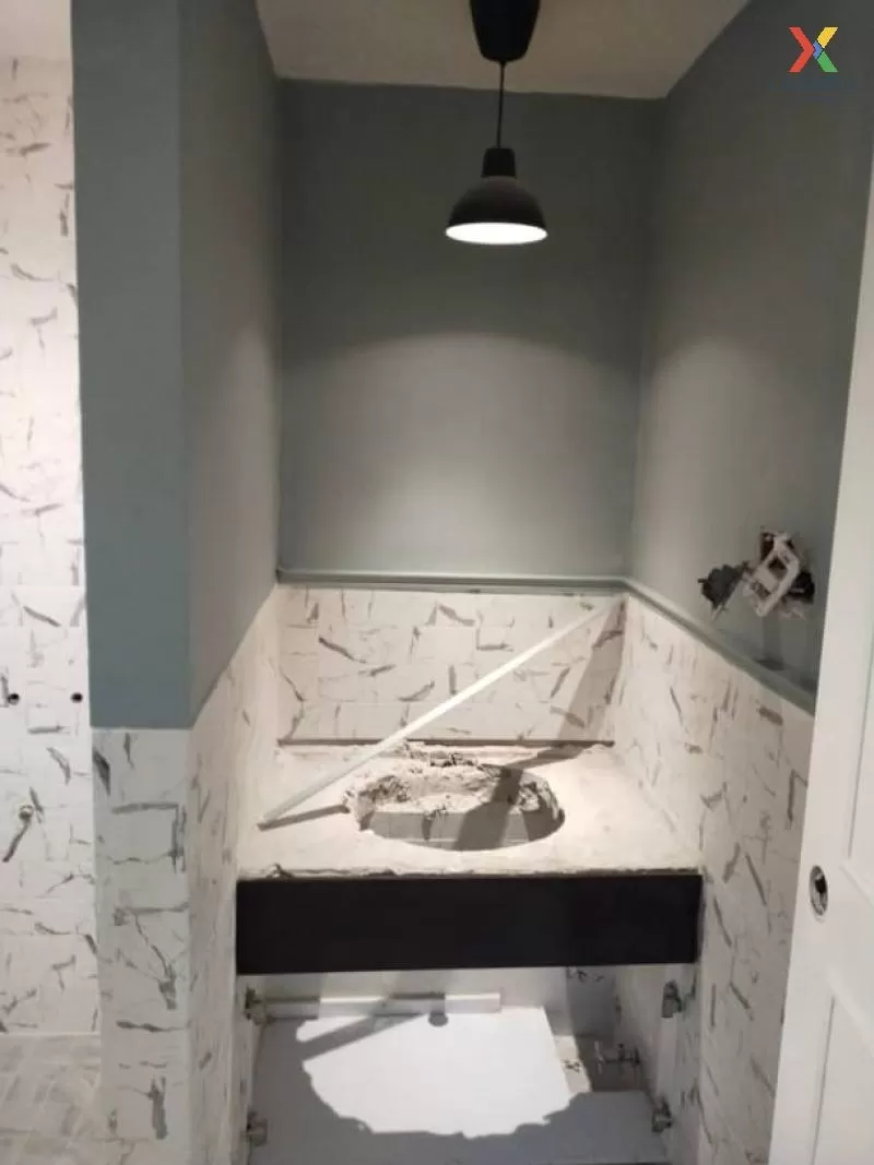 เช่าอพาร์ทเมนท์  มินิ เฮ้าส์ อพาร์ทเม้นท์ ฺBTS-เซนต์หลุยส์ ยานนาว