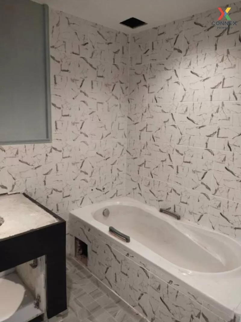 เช่าอพาร์ทเมนท์  มินิ เฮ้าส์ อพาร์ทเม้นท์ ฺBTS-เซนต์หลุยส์ ยานนาว