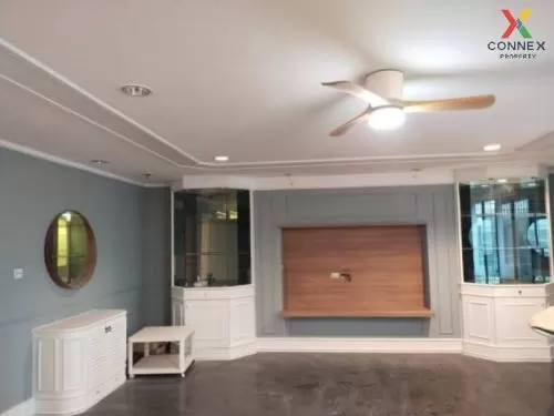 เช่าอพาร์ทเมนท์  มินิ เฮ้าส์ อพาร์ทเม้นท์ ฺBTS-เซนต์หลุยส์ ยานนาวา เขต สาทร กรุงเทพ CX-56311