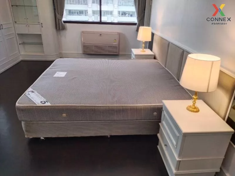 เช่าอพาร์ทเมนท์  มินิ เฮ้าส์ อพาร์ทเม้นท์ ฺBTS-เซนต์หลุยส์ ยานนาว