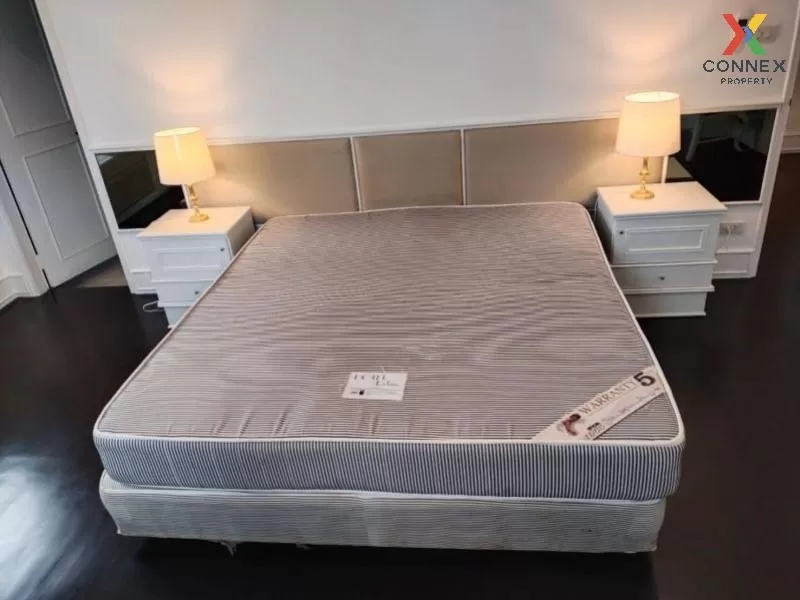 เช่าอพาร์ทเมนท์  มินิ เฮ้าส์ อพาร์ทเม้นท์ ฺBTS-เซนต์หลุยส์ ยานนาว