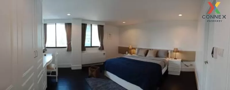 เช่าอพาร์ทเมนท์  มินิ เฮ้าส์ อพาร์ทเม้นท์ ฺBTS-เซนต์หลุยส์ ยานนาว 3