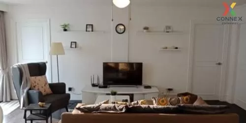 เช่าอพาร์ทเมนท์  มินิ เฮ้าส์ อพาร์ทเม้นท์ ฺBTS-เซนต์หลุยส์ ยานนาวา เขต สาทร กรุงเทพ CX-56313