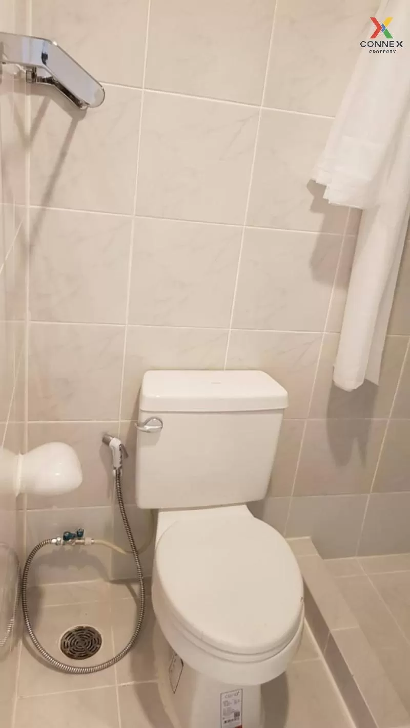 เช่าอพาร์ทเมนท์  มินิ เฮ้าส์ อพาร์ทเม้นท์ ฺBTS-เซนต์หลุยส์ ยานนาว