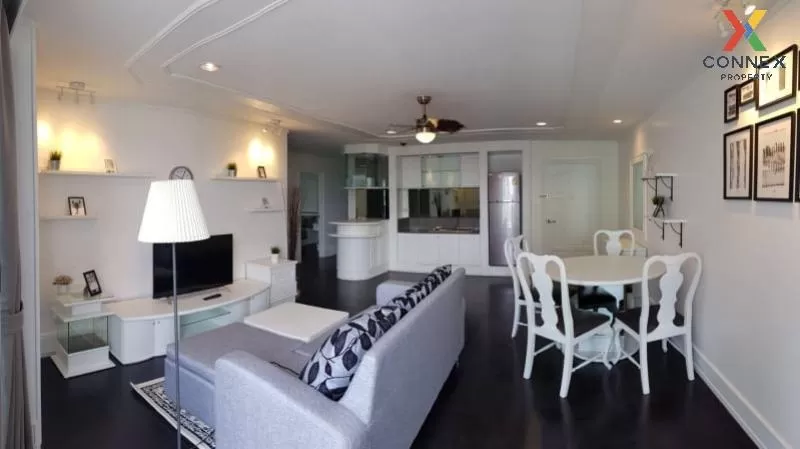 เช่าอพาร์ทเมนท์  มินิ เฮ้าส์ อพาร์ทเม้นท์ ฺBTS-เซนต์หลุยส์ ยานนาว 3