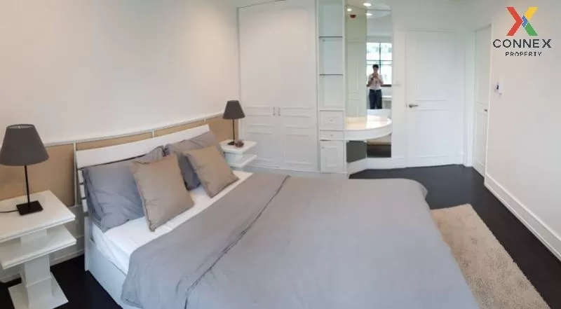 เช่าอพาร์ทเมนท์  มินิ เฮ้าส์ อพาร์ทเม้นท์ ฺBTS-เซนต์หลุยส์ ยานนาว