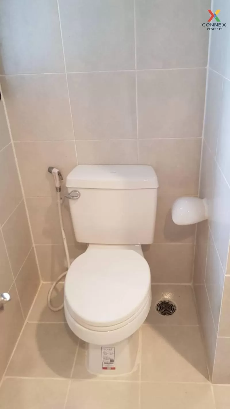 เช่าอพาร์ทเมนท์  มินิ เฮ้าส์ อพาร์ทเม้นท์ ฺBTS-เซนต์หลุยส์ ยานนาว