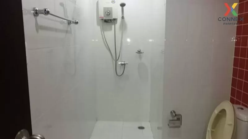 เช่าคอนโด  ซิตี้ สมาร์ท คอนโด BTS-อโศก คลองเตย เขต คลองเตย กรุงเท