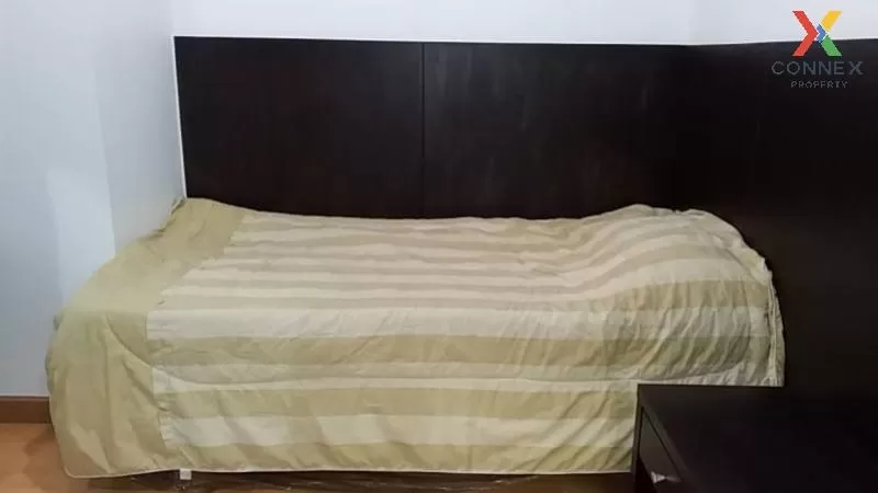 เช่าคอนโด  ซิตี้ สมาร์ท คอนโด BTS-อโศก คลองเตย เขต คลองเตย กรุงเท