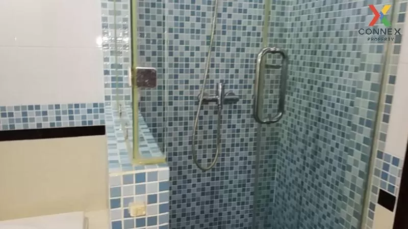 เช่าคอนโด  ซิตี้ สมาร์ท คอนโด BTS-อโศก คลองเตย เขต คลองเตย กรุงเท