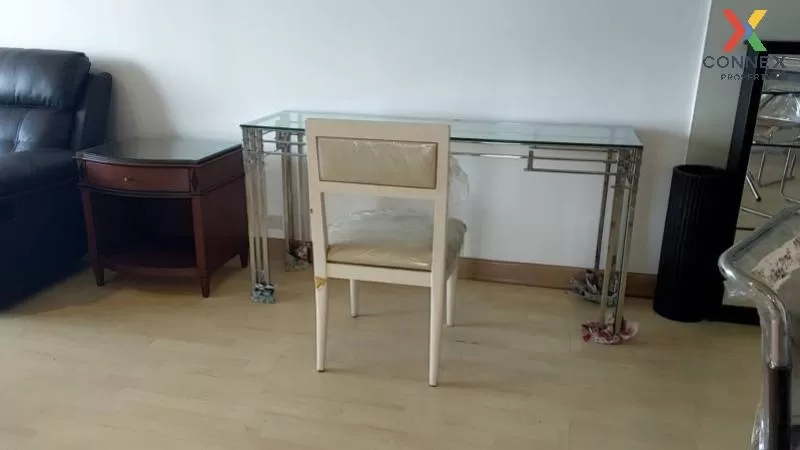 เช่าคอนโด  เดอะ วอเตอร์ฟอร์ด ไดมอน BTS-พร้อมพงษ์ คลองตัน เขต คลอง 2