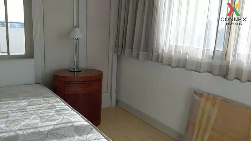 เช่าคอนโด  เดอะ วอเตอร์ฟอร์ด ไดมอน BTS-พร้อมพงษ์ คลองตัน เขต คลอง